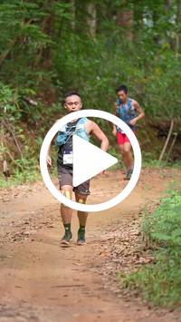 BIB:  <button type="button" onclick="openModal(26813596)" class="btn btn-primary btn-sm float-right" data-toggle="modal" data-target=".modal-high-quality">
                <i class="fa fa-download"></i> Download
                </button>